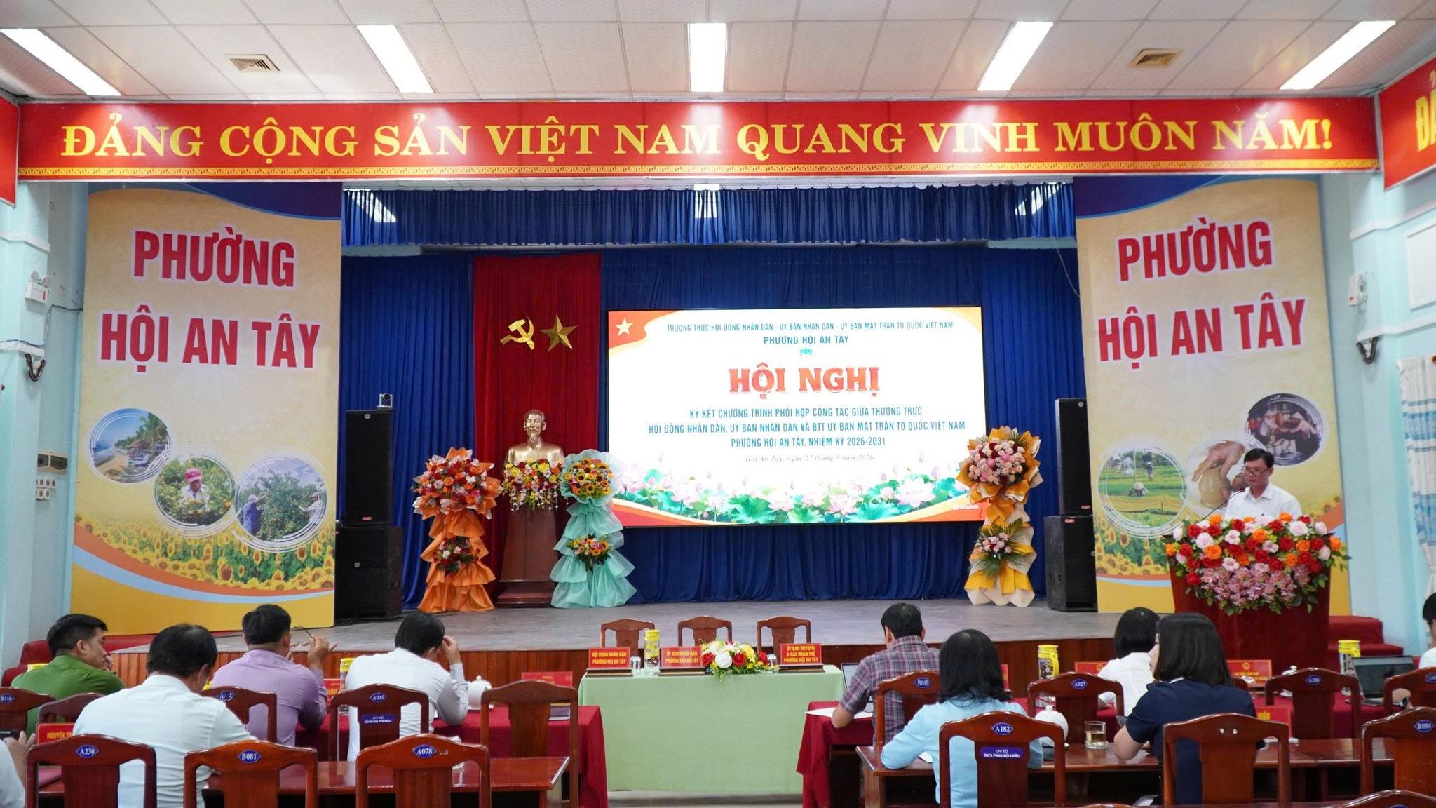 anh tin bai
